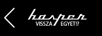 hasper tuning - kipufogó és tuning szervíz