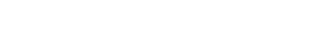 Hasper tuning - kipufogó, gyári kipufogó, sport kipufogó, tuning, szervíz, katalizátor, kipufogó javítás