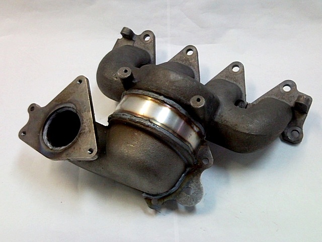 Renault Clio // RNIC030