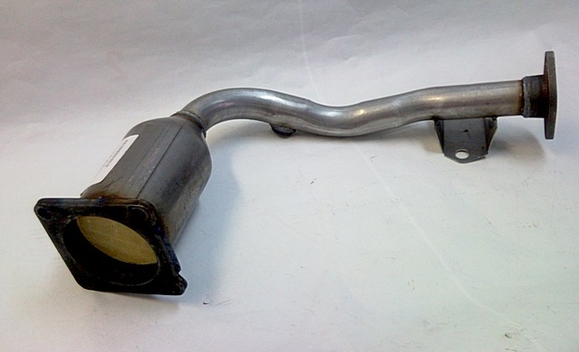 Citroen Saxo // CIC6011