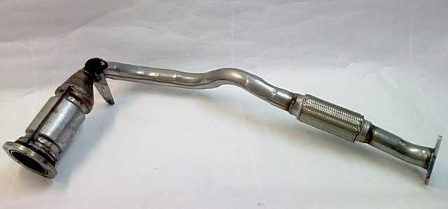 Ford escort // FRC6040