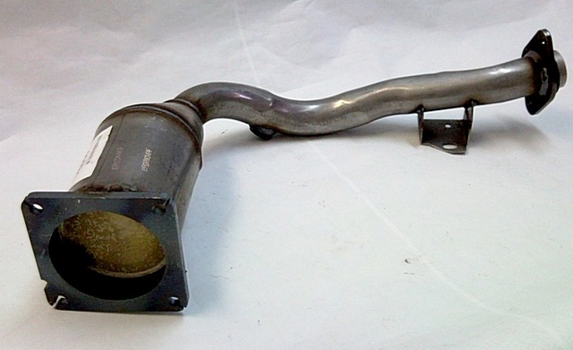 Citroen C2 // CIC6006