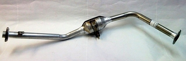 Suzuki Samurai // SZC20157