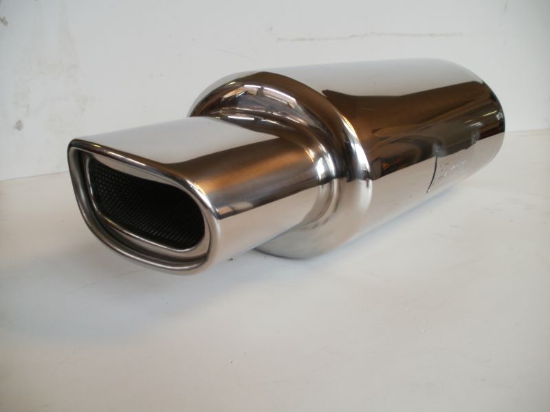 RM // Univerzális Sportdob HJA-0051