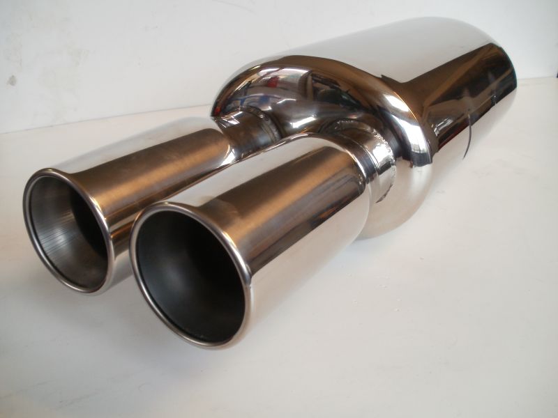 RM // Univerzális Sportdob HJA-0042