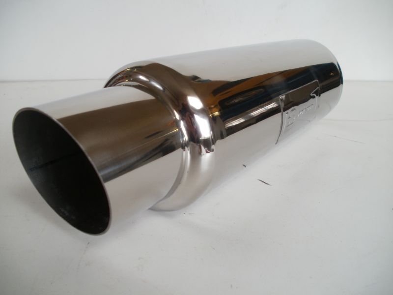 RM // Univerzális Sportdob HJ-112