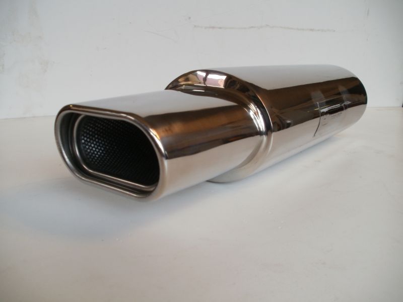 RM // Univerzális Sportdob HJA-014