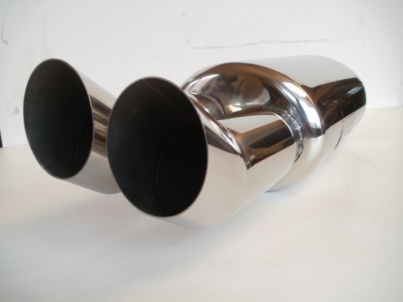 RM // Univerzális Sportdob Hj-A0032