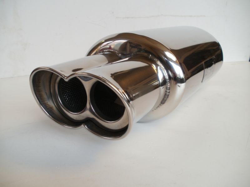 RM // Univerzális SportdobHj-A0036