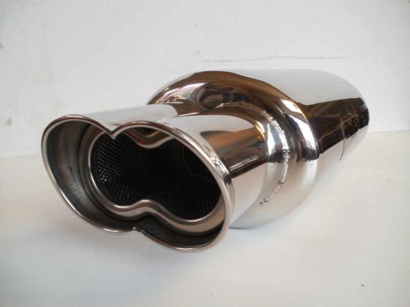 RM // Univerzális Sportdob HjA-0037