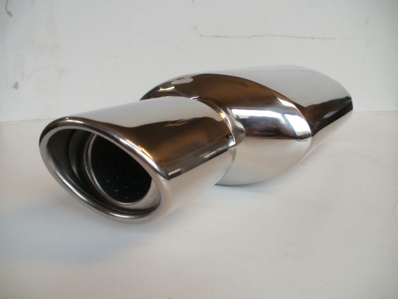 RM // Univerzális Sportdob HjA-0043