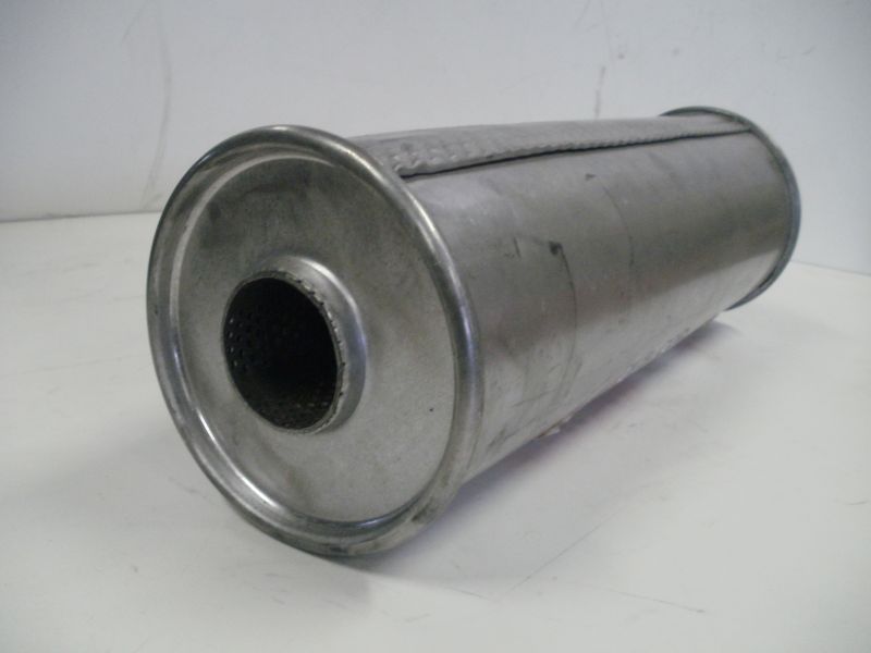 Javitó dobtestek // M248-009