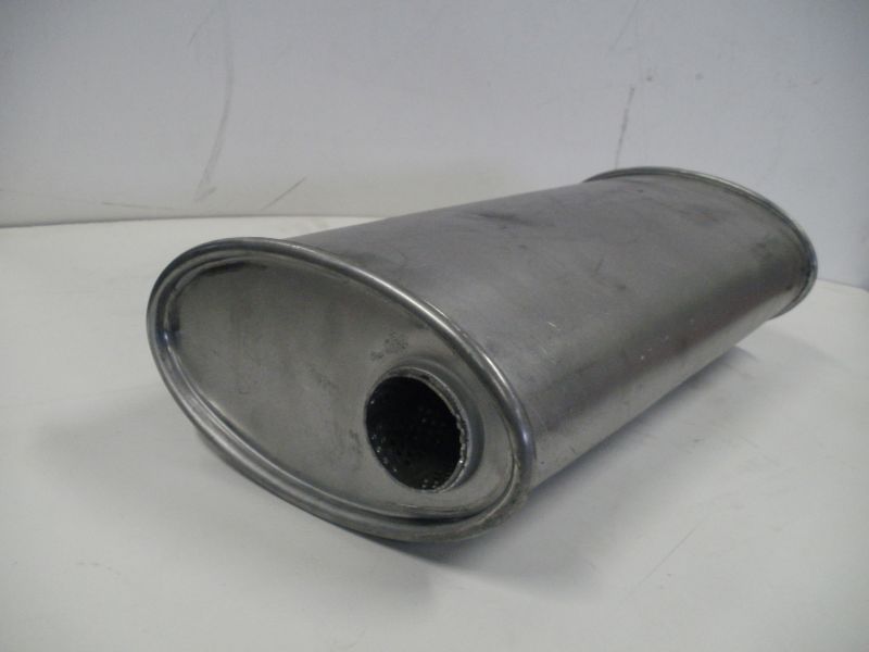 Javitó dobtestek // M248-012