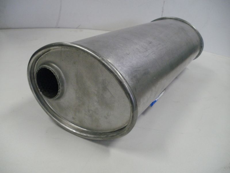 Javitó dobtestek // M248-002